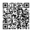 C&oacute;digo QR con el enlace al titular SÃ¡nchez reaparece este miÃ©rcoles para ratificar su 'no' a Rajoy
