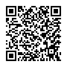 C&oacute;digo QR con el enlace al titular Sergio Dalma, en LeÃ³n