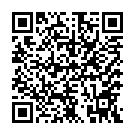 C&oacute;digo QR con el enlace al titular Fomento publica la aprobaciÃ³n definitiva del Plan Especial del Conjunto HistÃ³rico de Villafranca
