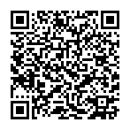 C&oacute;digo QR con el enlace al titular Rescatados en CaÃ­n (LeÃ³n) dos varones enriscados que realizaban la ruta del Cares