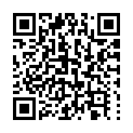 C&oacute;digo QR con el enlace al titular Conciertos del XI Ciclo de 'Maestros Internacionales 2017' en el Auditorio