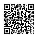 C&oacute;digo QR con el enlace al titular Conciertos del XI Ciclo de 'Maestros Internacionales 2017' en el Auditorio