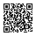 C&oacute;digo QR con el enlace al titular Conciertos del XI Ciclo de 'Maestros Internacionales 2017' en el Auditorio