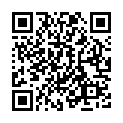 C&oacute;digo QR con el enlace al titular Conciertos del XI Ciclo de 'Maestros Internacionales 2017' en el Auditorio