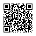 C&oacute;digo QR con el enlace al titular Conciertos del XI Ciclo de 'Maestros Internacionales 2017' en el Auditorio