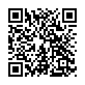 C&oacute;digo QR con el enlace al titular Conciertos del XI C1clo de 'Maestros Internacionales 2017' en el Auditorio