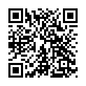 C&oacute;digo QR con el enlace al titular Conciertos del XI Ciclo de 'Maestros Internacionales 2017' en el Auditorio