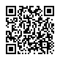 C&oacute;digo QR con el enlace al titular Los Campamentos de Verano del Coto Escolar ayudan a conciliar a cerca de 1.400 familias en las vacaciones escolares