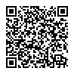 C&oacute;digo QR con el enlace al titular El DÃºo DinÃ¡mico recalarÃ¡ en LeÃ³n el 4 de noviembre en su gira de 50 aniversario