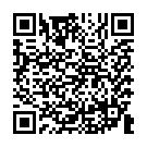 C&oacute;digo QR con el enlace al titular Media Markt y Espacio LeÃ³n te invitan a probar el selfie 360Âº