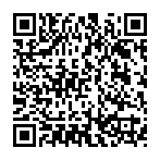C&oacute;digo QR con el enlace al titular Conciertos en la calle y cine, para abrir boca al Festival de Jazz de Ponferrada
