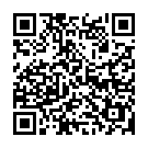 C&oacute;digo QR con el enlace al titular Sergio Dalma repasarÃ¡ en LeÃ³n sus 25 aÃ±os de trayectoria