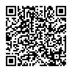 C&oacute;digo QR con el enlace al titular La Casa del Parque de Las MÃ©dulas acoge una muestra fotogrÃ¡fica hecha por los vecinos de Carucedo