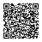 C&oacute;digo QR con el enlace al titular Controlado el incendio de Castrocontrigo y extinguidos otros tres en la provincia de LeÃ³n