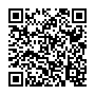 C&oacute;digo QR con el enlace al titular Rescatados dos hombres, uno menor de edad, enriscados en la Ruta del Cares