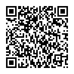 C&oacute;digo QR con el enlace al titular Los Campamentos del Coto Escolar ayudan a conciliar a 1.400 familias en las vacaciones escolares