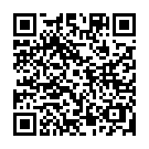 C&oacute;digo QR con el enlace al titular Un herido en una colisiÃ³n mÃºltiple frente a la estaciÃ³n de autobuses de LeÃ³n