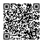 C&oacute;digo QR con el enlace al titular La ayuda de 400 euros para parados sin prestaciones beneficia a 29.017 castellanos y leoneses