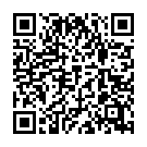 C&oacute;digo QR con el enlace al titular Santiago MacÃ­a se reÃºne con la alcaldesa pedÃ¡nea de Bouzas