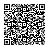 C&oacute;digo QR con el enlace al titular Medio Rural agradece a la Junta el inicio del  estudio preliminar para la rehabilitaciÃ³n de la iglesia romÃ¡nica de Otero