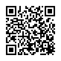 C&oacute;digo QR con el enlace al titular La selecciÃ³n sub 19 visita Valporquero