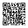 C&oacute;digo QR con el enlace al titular MarcianaFest en La Cuadra de Carneros