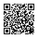 C&oacute;digo QR con el enlace al titular Hip hop en la puesta del sol