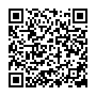 C&oacute;digo QR con el enlace al titular Expertos advierten de la sobresaturaciÃ³n de la Ruta Jacobea