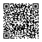 C&oacute;digo QR con el enlace al titular Hacer 'selfies' de cepillado de los dientes puede ayudar a tu salud