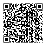 C&oacute;digo QR con el enlace al titular La ConsejerÃ­a de Fomento editarÃ¡ una guÃ­a para incentivar la puesta en marcha de huertos escolares