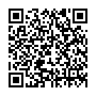 C&oacute;digo QR con el enlace al titular â€˜Tractorturâ€™: turismo rural en estado puro