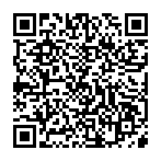 C&oacute;digo QR con el enlace al titular MÃ¡s de 250 pendoneros hicieron de Calzada â€˜capitalâ€™ de la tradiciÃ³n