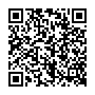 C&oacute;digo QR con el enlace al titular Una tradiciÃ³n que regresaâ€¦ a palo limpio