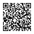 C&oacute;digo QR con el enlace al titular RÃ©cord de participantes en la cuarta marcha contra el cÃ¡ncer