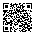 C&oacute;digo QR con el enlace al titular Dos brigadistas heridos en el incendio de Torneros de la ValderÃ­a que ya estÃ¡ controlado