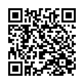 C&oacute;digo QR con el enlace al titular RebelArte presenta â€˜El mÃ©dico a palosâ€™ en el Teatro Diocesano