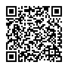 C&oacute;digo QR con el enlace al titular leonoticias incorpora a su oferta editorial 'XL Semanal', 'mujerhoy' y 'CÃ³digo Ãºnico'