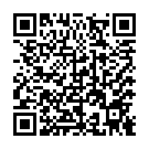 C&oacute;digo QR con el enlace al titular Una marioneta de escÃ¡ndalo