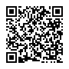C&oacute;digo QR con el enlace al titular Detenido en Vitoria por sextuplicar la tasa de alcohol permitida