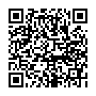 C&oacute;digo QR con el enlace al titular Valderas busca acabar con el Â«circo municipalÂ»