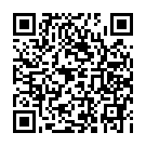 C&oacute;digo QR con el enlace al titular La DiputaciÃ³n aprueba mÃ¡s de 1,9 millones para renovar el firme de cinco carreteras