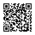 C&oacute;digo QR con el enlace al titular El 'emoti' sidrero