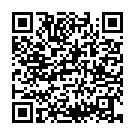 C&oacute;digo QR con el enlace al titular Fallece el expresidente de la FIFA Joao Havelange a los 100 aÃ±os