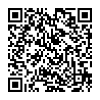 C&oacute;digo QR con el enlace al titular El Museo del Ferrocarril de Ponferrada acoge desde el viernes la feria de las rebajas de verano