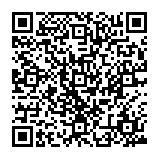 C&oacute;digo QR con el enlace al titular El Colegio de EnfermerÃ­a de LeÃ³n rechaza las unidades de gestiÃ³n clÃ­nicas previstas en los hospitales de la provincia