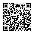C&oacute;digo QR con el enlace al titular Marcus Waltz rema hacia un nuevo oro para EspaÃ±a