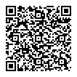 C&oacute;digo QR con el enlace al titular Sacyl invirtiÃ³ 1.132 euros por paciente en la regiÃ³n, un 1,82% mÃ¡s que la media espaÃ±ola