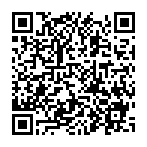 C&oacute;digo QR con el enlace al titular Ingresa en la prisiÃ³n salmantina de Topas el varÃ³n que acuchillÃ³ a su pareja en Toro