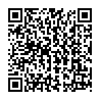 C&oacute;digo QR con el enlace al titular Fallece ahogado en un embalse el portero del SanluqueÃ±o Alfonso Garrucho