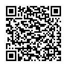 C&oacute;digo QR con el enlace al titular Â¡Duerme la siesta! Diez beneficios de esta costumbre espaÃ±ola